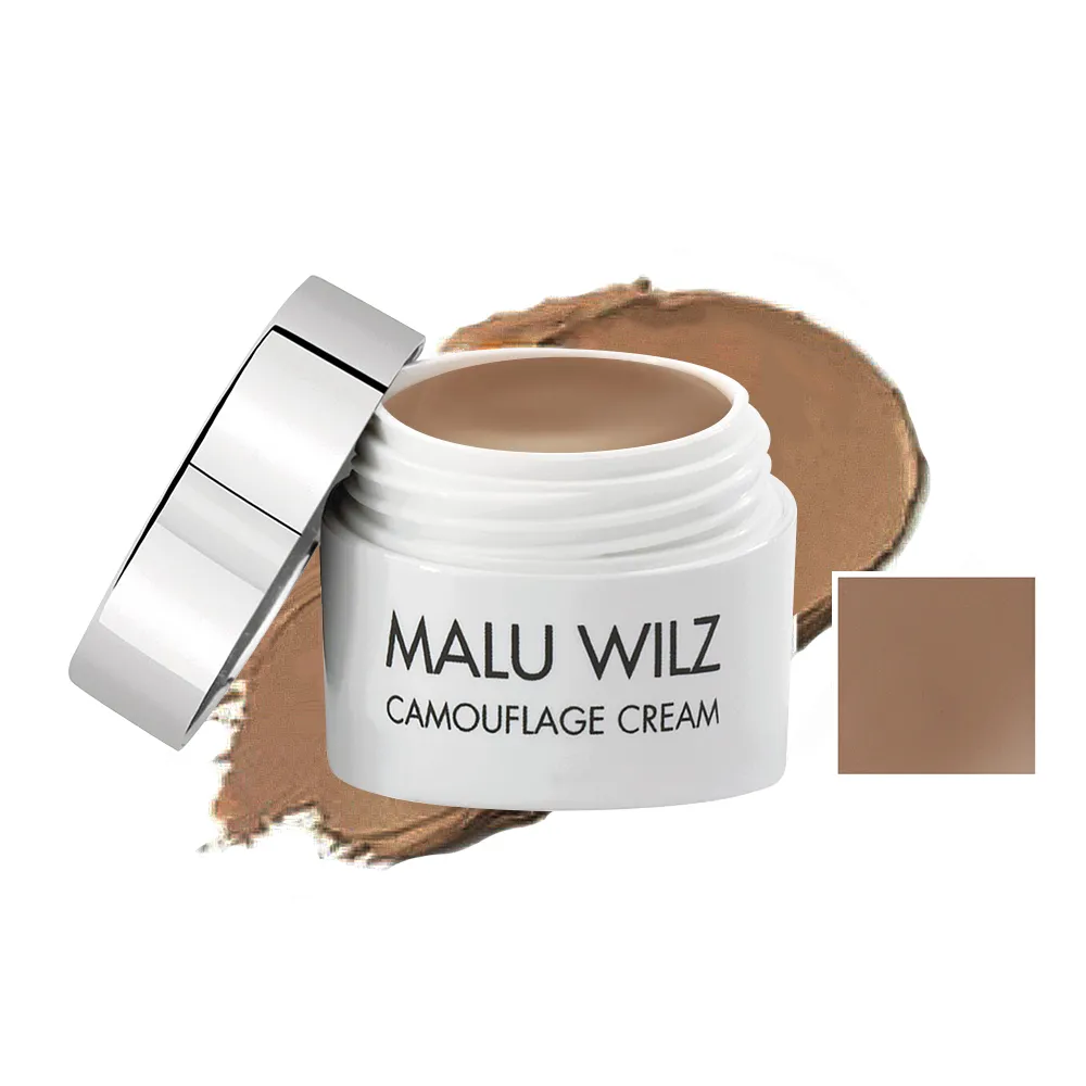 魔法兔 7段 吸吮震動 智能加溫 按摩棒-粉 按摩棒 自慰器 情趣用品 潮吹 歷史價格詳細信息