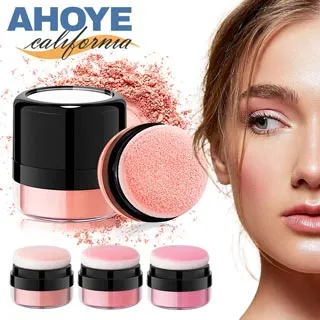 【Ahoye】輕量自行車高壓打氣筒 (附車管夾) 攜帶式打氣筒 迷你打氣筒 歷史價格詳細信息