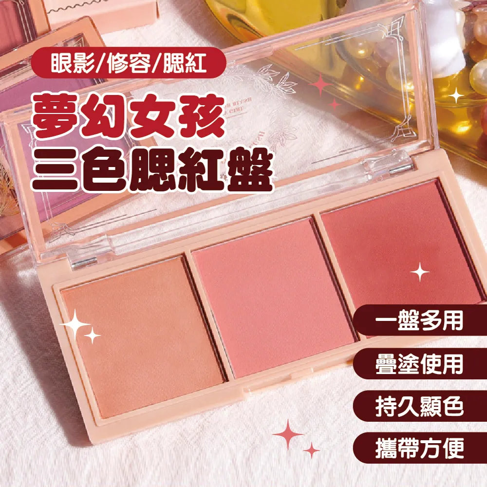 2入組 夢幻莫蘭迪色 八角筷子組(一組五雙) 抗菌筷 長筷 碗筷 環保筷 耐熱筷 玻璃纖維 合金筷 歷史價格詳細信息