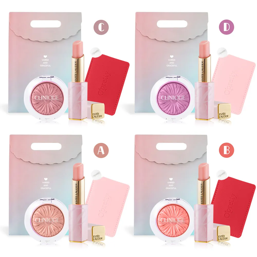 《蘭花》3.5尺單人加厚緹花布蜂巢臥室二件式床組(床底+床墊)(二色可選) 歷史價格詳細信息