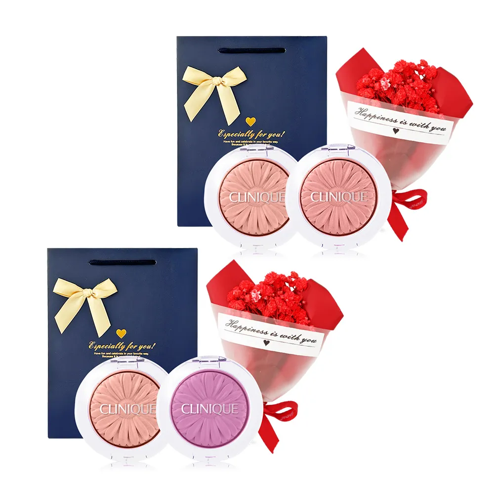 （贈禮袋＋燈）21朵香皂花束 不凋花 捧花 情人節 七夕 母親節 歷史價格詳細信息