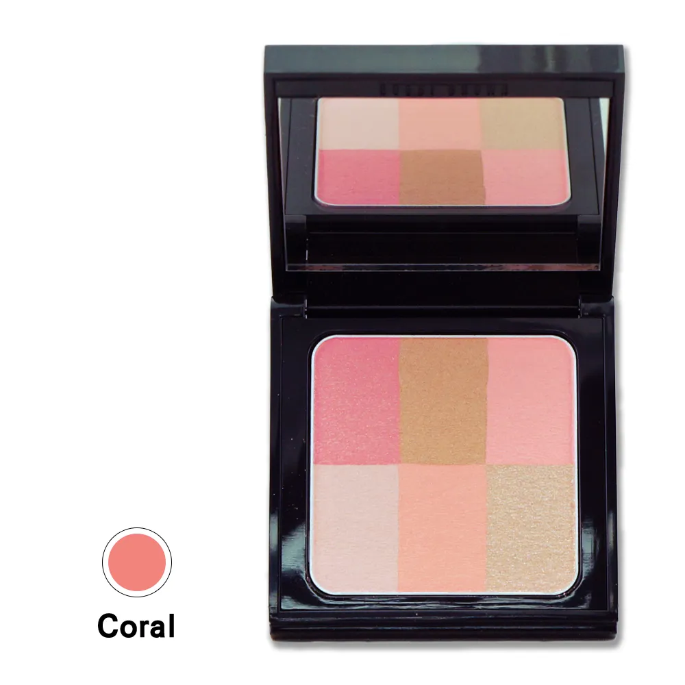 BOBBI BROWN 6 號 pink (全新品)3.4g 歷史價格詳細信息