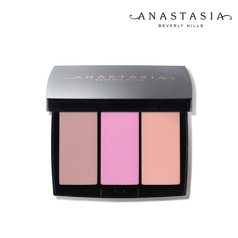 Anastasia POOKA 8&rdquo; Vintage Stuffed Animal Plush Dog 1997 Burger King New SEALED 歷史價格詳細信息