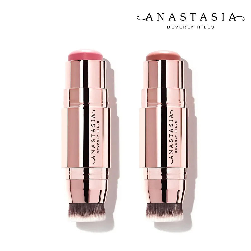 Anastasia POOKA 8&rdquo; Vintage Stuffed Animal Plush Dog 1997 Burger King New SEALED 歷史價格詳細信息