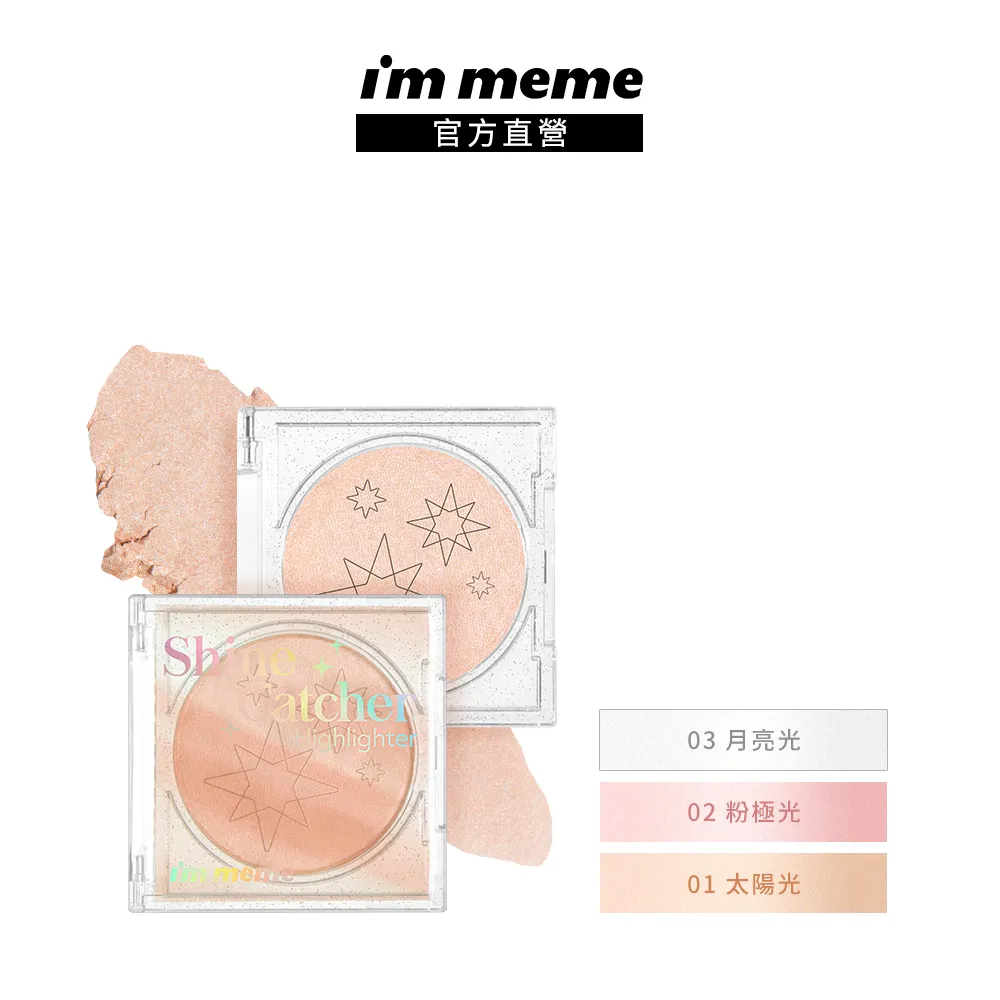 星鑽光超亮LED蠟燭燈泡 E14 / 4W / 暖白光 歷史價格詳細信息