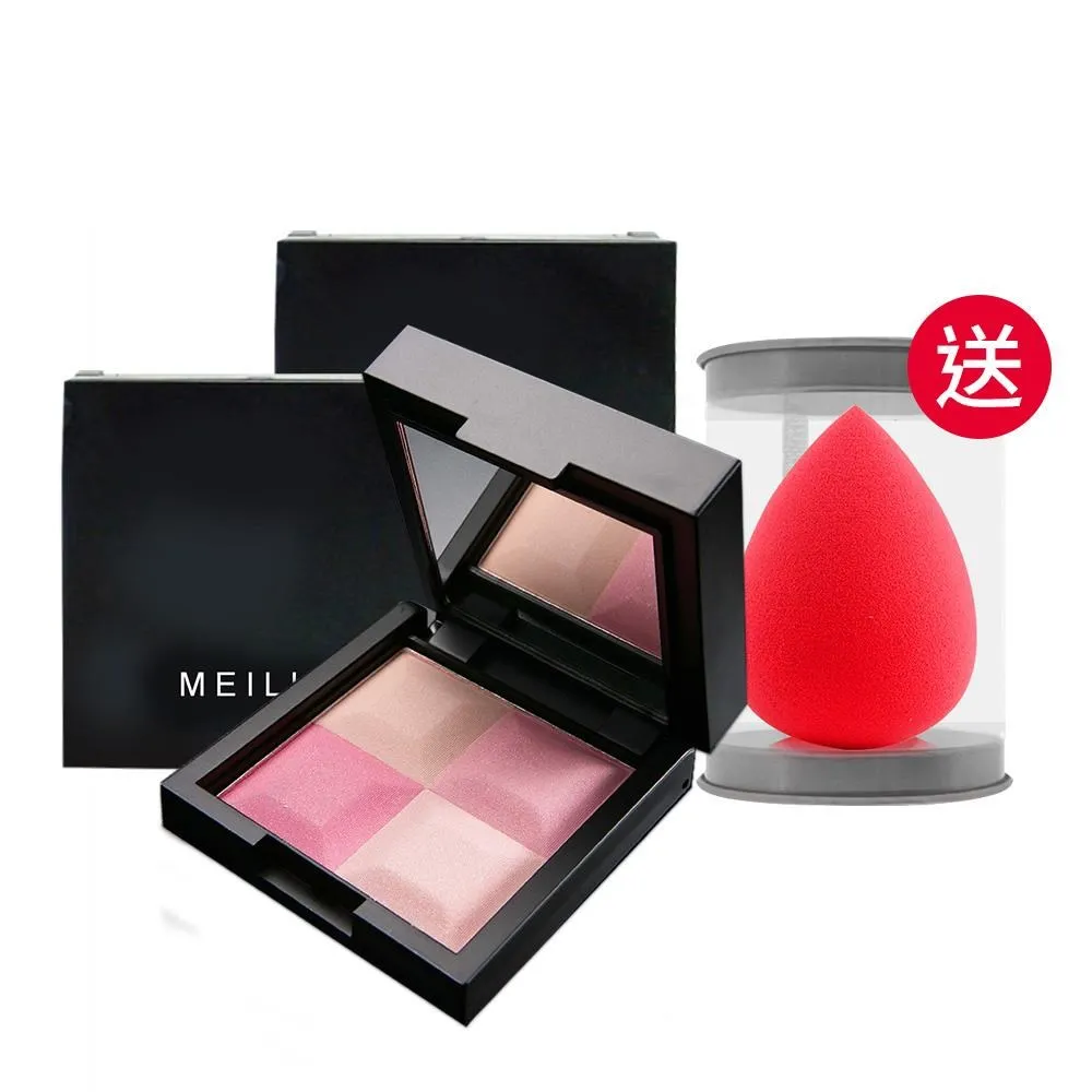 D&G 燦我女性淡香精(30ml) 歷史價格詳細信息