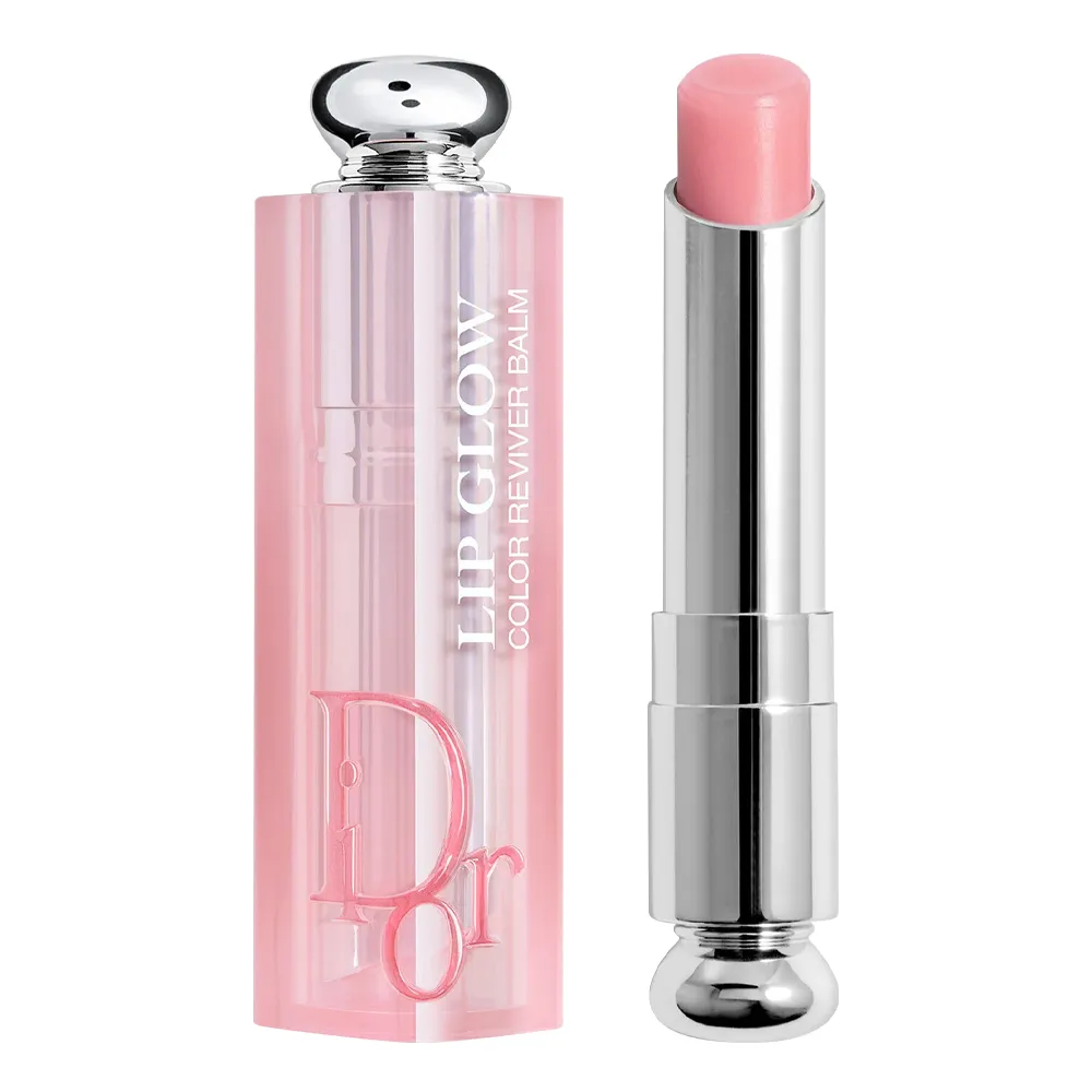 Dior 迪奧 粉櫻飛舞 限量版 指甲油 色號 櫻花粉 663 歷史價格詳細信息