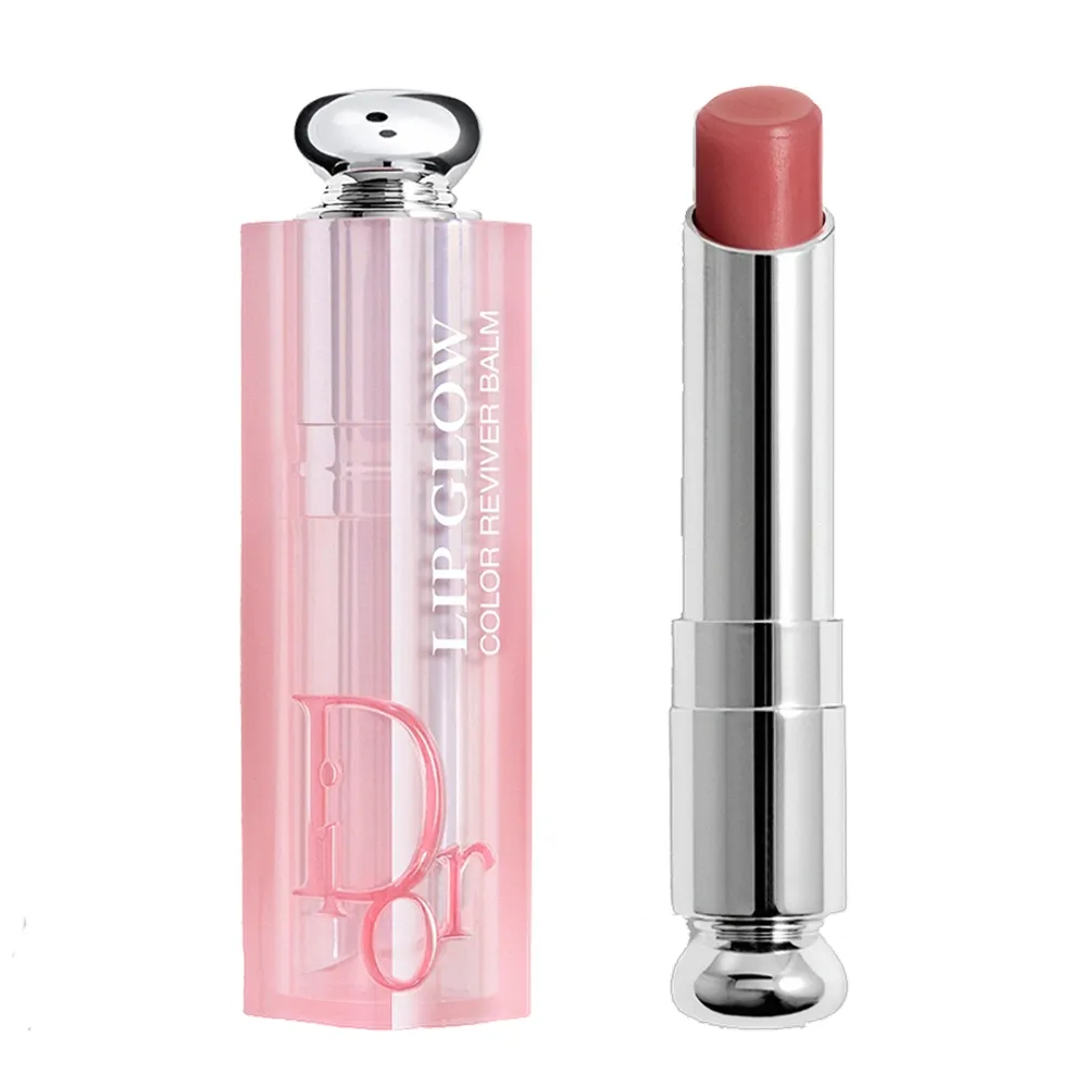 Dior 迪奧 粉櫻飛舞 限量版 指甲油 色號 櫻花粉 663 歷史價格詳細信息