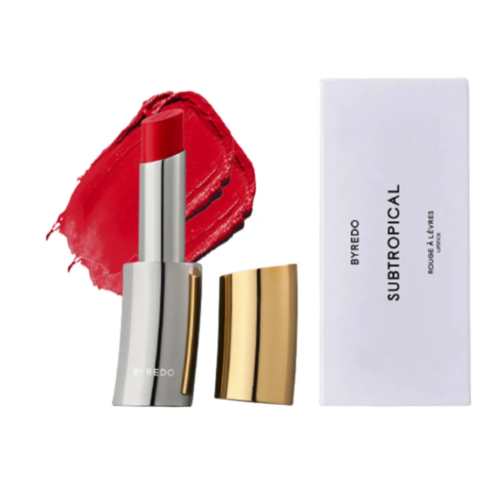 Byredo 百瑞德 宇宙香水星空藍 ????百瑞德 byredoX Travis Scott 聯名星空限定香水 歷史價格詳細信息