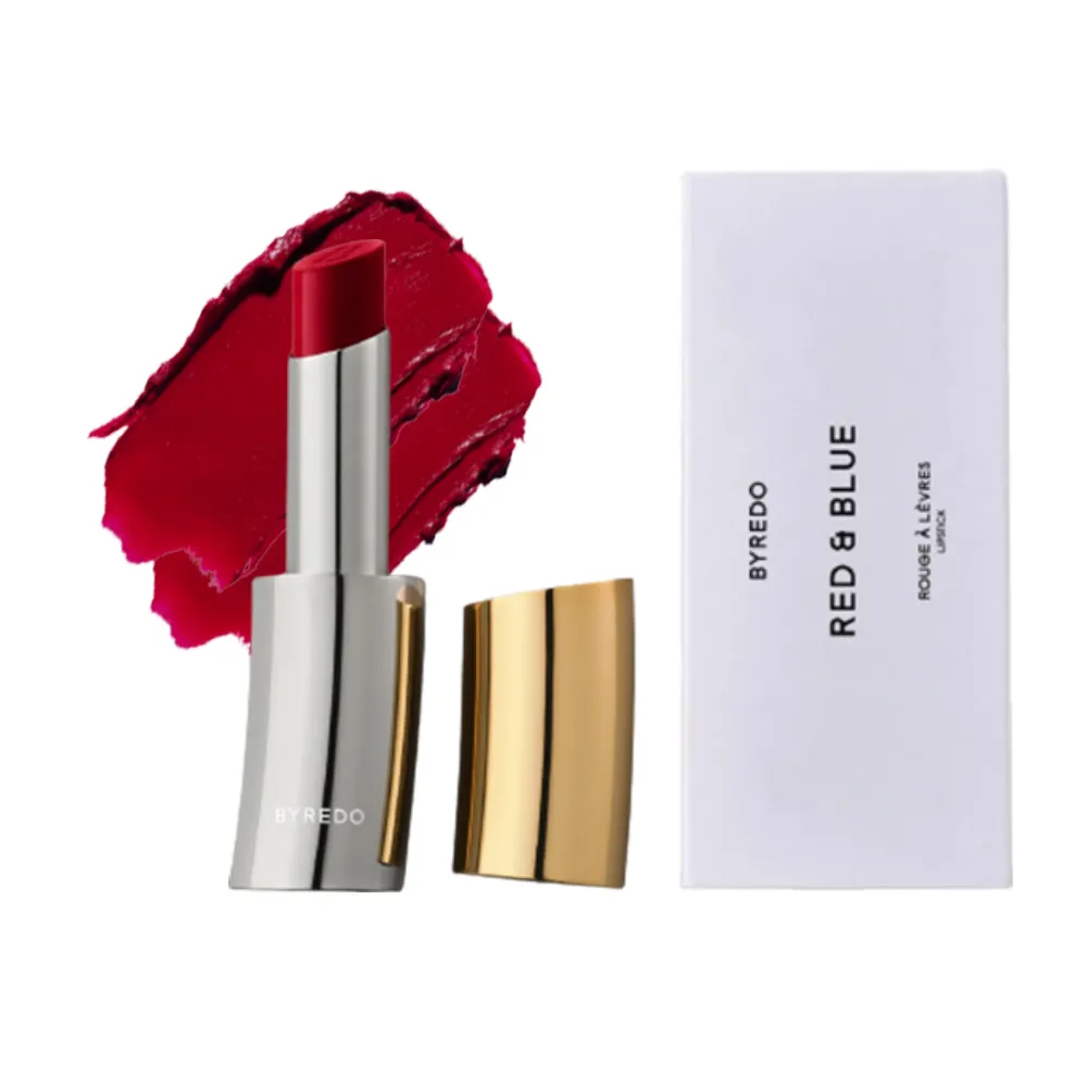 Byredo 百瑞德 宇宙香水星空藍 ????百瑞德 byredoX Travis Scott 聯名星空限定香水 歷史價格詳細信息