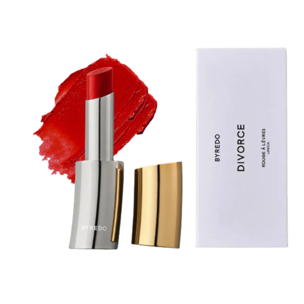 Byredo 百瑞德 宇宙香水星空藍 ????百瑞德 byredoX Travis Scott 聯名星空限定香水 歷史價格詳細信息