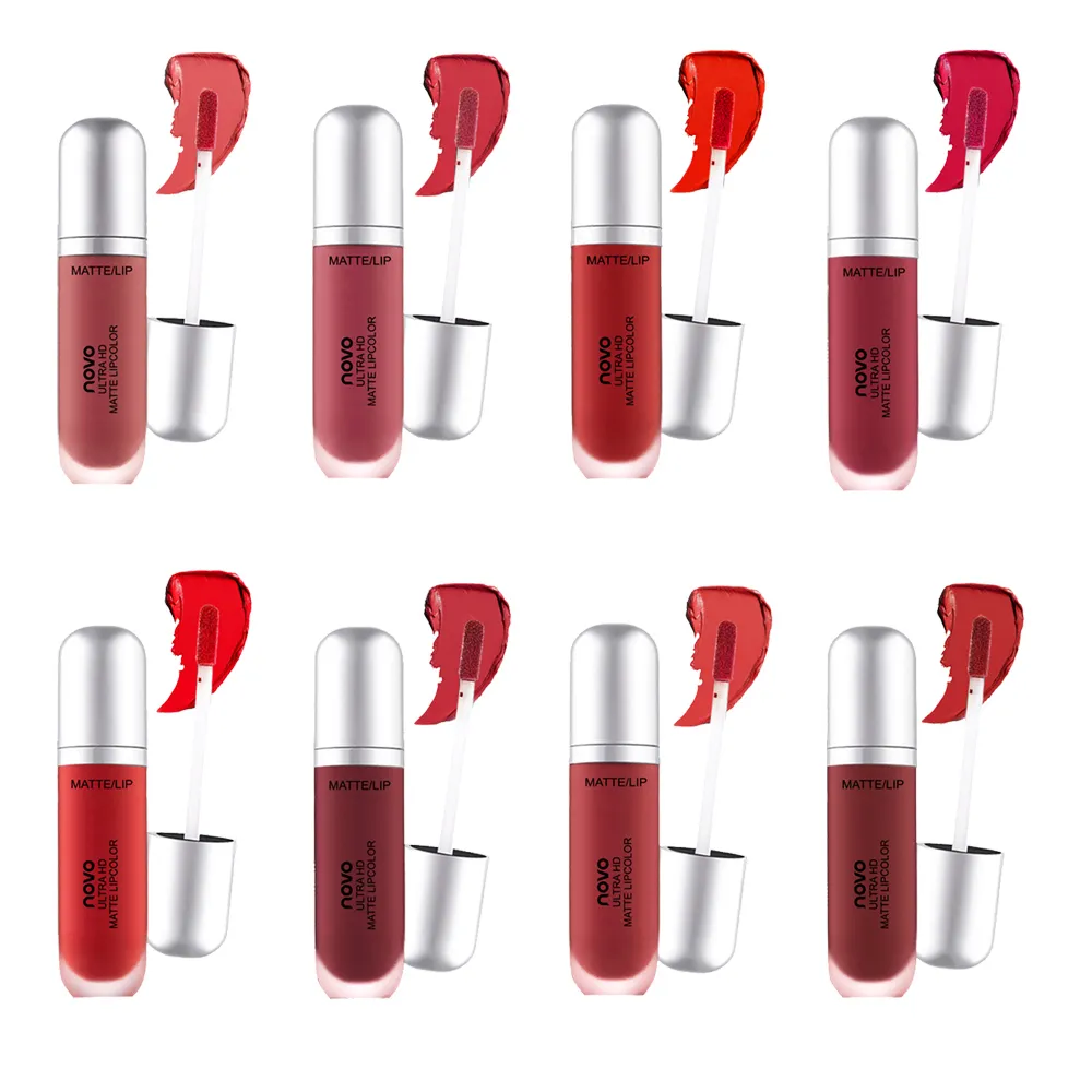 NUOVO 絨面細跟鞋 V-C BOOTIE 5.5 N310302027 歷史價格詳細信息