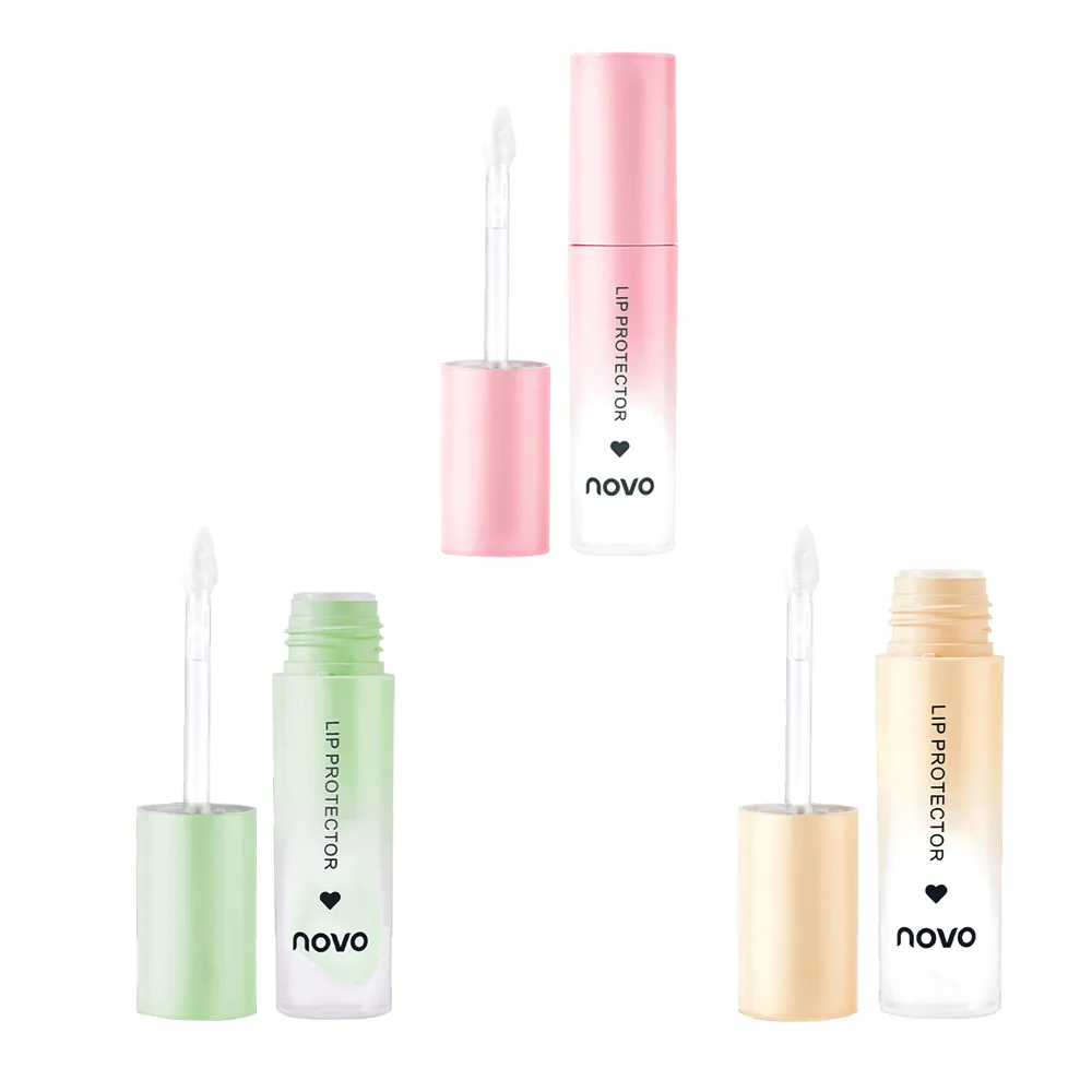 4號 乳色電話配線槽2入 歷史價格詳細信息