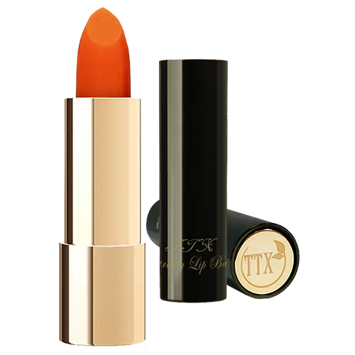 瑩潤濕爽｜水溶性潤滑油 20ml 歷史價格詳細信息