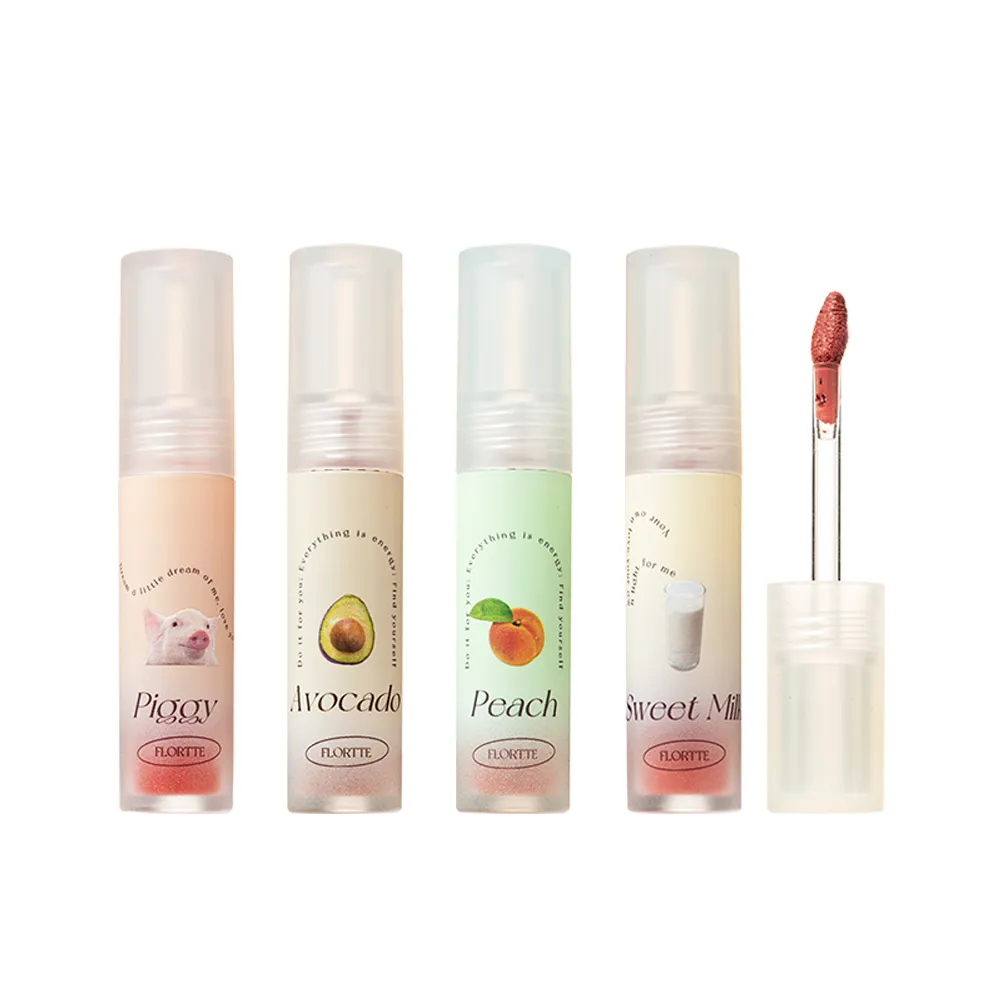 洛克8.2尺被櫥衣櫃 歷史價格詳細信息