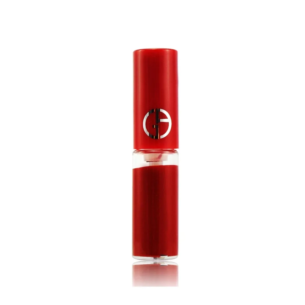 GIORGIO ARMANI 奢華絲絨訂製唇萃(6.5ml)#416 夏日火龍果-國際航空版 廠商直送 現貨 歷史價格詳細信息
