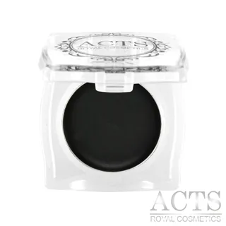 ACTS 維詩彩妝 高彩潤色唇彩 純淨白M302(2.3g) 歷史價格詳細信息