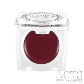 ACTS 維詩彩妝 水漾唇彩L110(2.3g) 歷史價格詳細信息