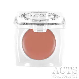 ACTS 維詩彩妝 水漾唇彩L110(2.3g) 歷史價格詳細信息