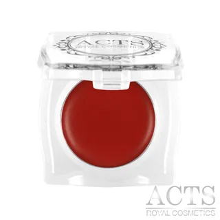 ACTS 維詩彩妝 水漾唇彩L110(2.3g) 歷史價格詳細信息