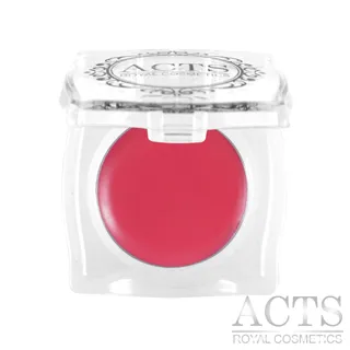 ACTS 維詩彩妝 水漾唇彩L110(2.3g) 歷史價格詳細信息