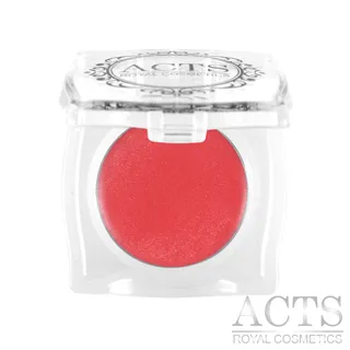 ACTS 維詩彩妝 水漾唇彩L110(2.3g) 歷史價格詳細信息