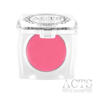 ACTS 維詩彩妝 水漾唇彩L110(2.3g) 歷史價格詳細信息