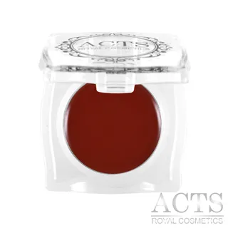 ACTS 維詩彩妝 水漾唇彩L110(2.3g) 歷史價格詳細信息