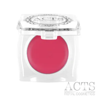 ACTS 維詩彩妝 水漾唇彩L110(2.3g) 歷史價格詳細信息