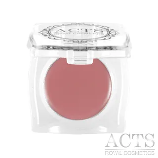ACTS 維詩彩妝 水漾唇彩L110(2.3g) 價格比較,價格查詢,歷史價格詳細信息