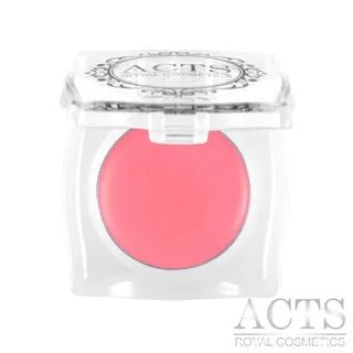 ACTS 維詩彩妝 水漾唇彩L110(2.3g) 歷史價格詳細信息