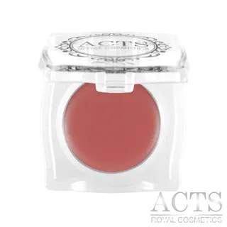ACTS 維詩彩妝 水漾唇彩L110(2.3g) 歷史價格詳細信息