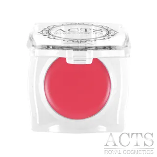 ACTS 維詩彩妝 水漾唇彩L110(2.3g) 歷史價格詳細信息
