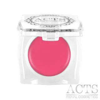ACTS 維詩彩妝 水漾唇彩L110(2.3g) 歷史價格詳細信息