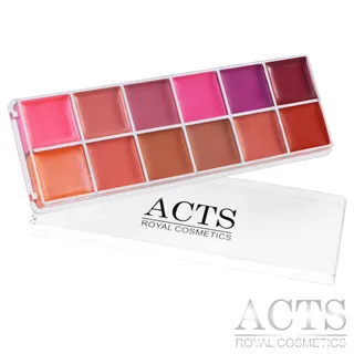 ACTS 維詩彩妝 專業拆線眉筆 歷史價格詳細信息