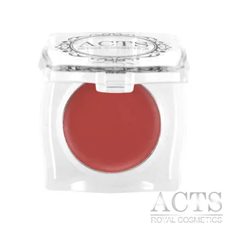 L1198 浪跡人生:蕭乾傳 李輝著 業強出版 1994 歷史價格詳細信息