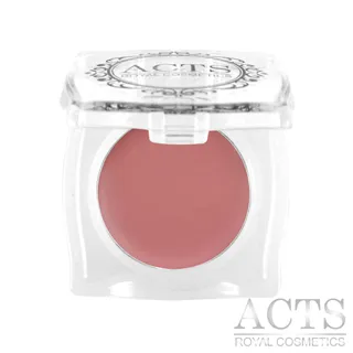 ACTS 維詩彩妝 高彩潤色唇彩 純淨白M302(2.3g) 歷史價格詳細信息