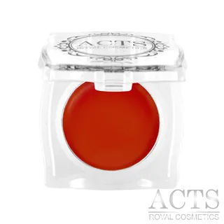 ACTS 維詩彩妝 高彩潤色唇彩 純淨白M302(2.3g) 歷史價格詳細信息
