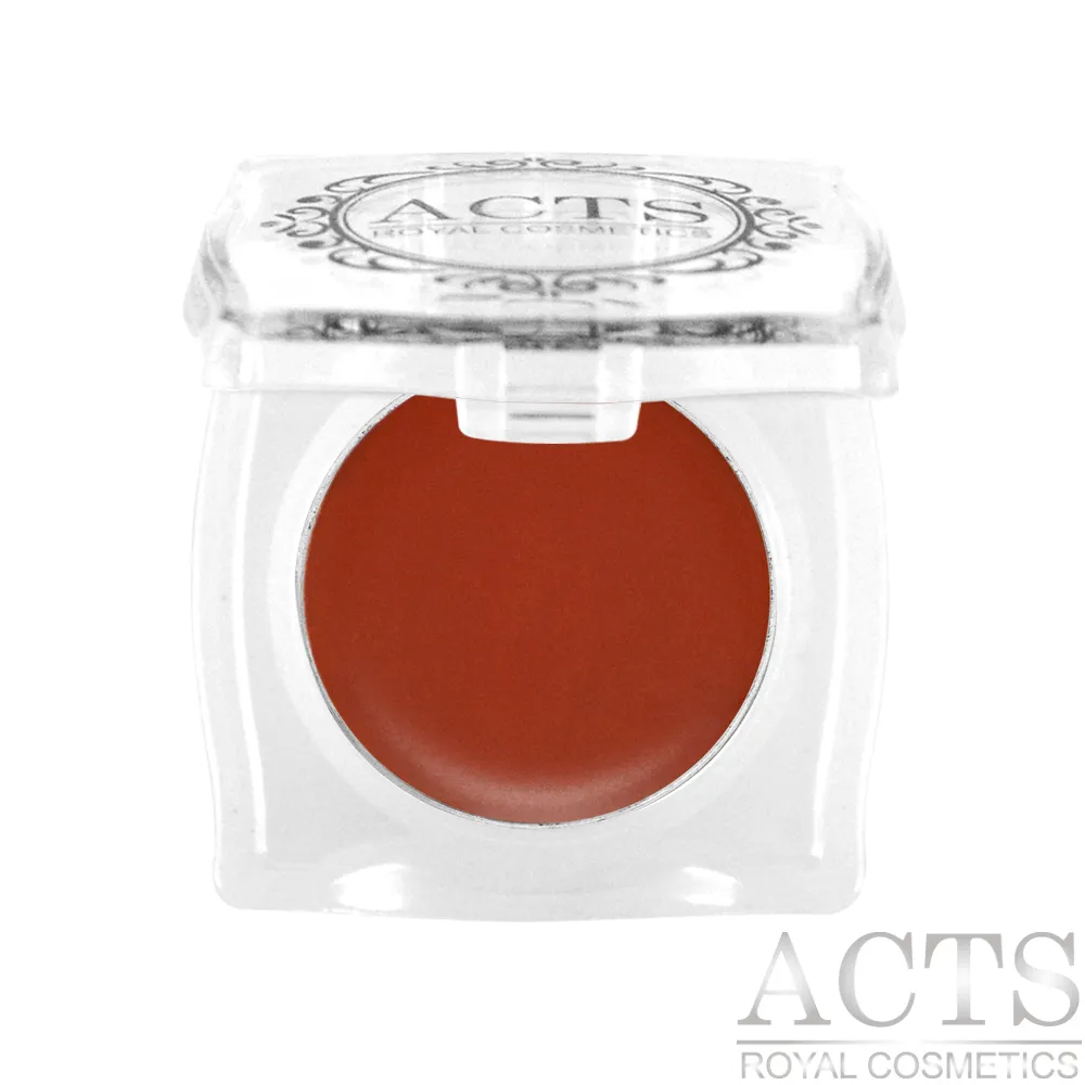 ACTS 維詩彩妝 高彩潤色唇彩 純淨白M302(2.3g) 歷史價格詳細信息