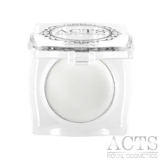 【ACTS 維詩彩妝】淨透無暇粉底膏  健康深膚8503 歷史價格詳細信息