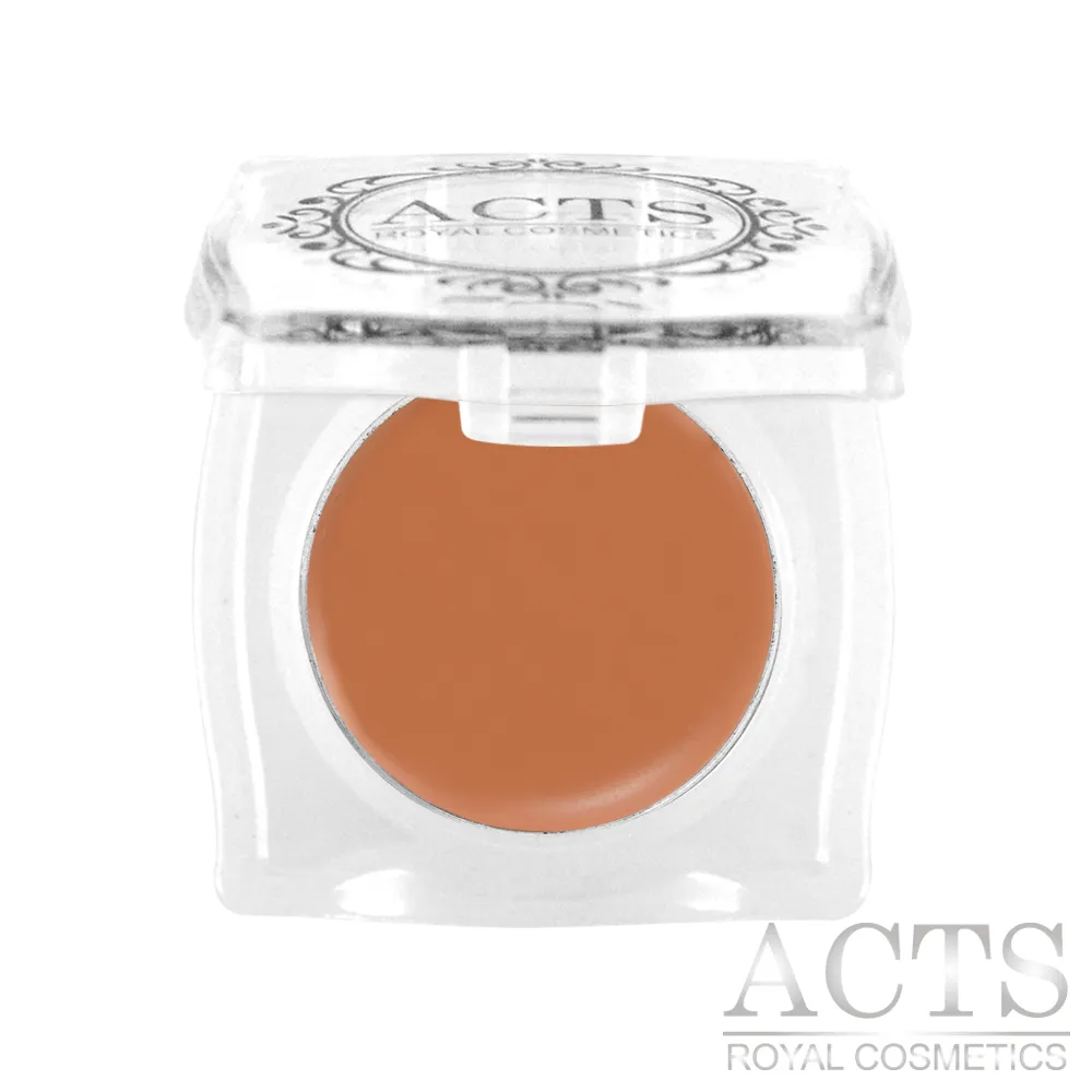 戀戀威尼斯★限制級★DVD※特價商品，須自付運費, 不適用滿額免運費※ 歷史價格詳細信息