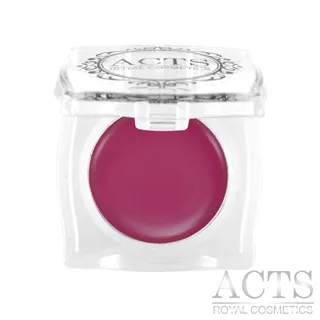 ACTS 維詩彩妝 高彩潤色唇彩 純淨白M302(2.3g) 歷史價格詳細信息
