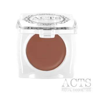 ACTS 維詩彩妝 高彩潤色唇彩 純淨白M302(2.3g) 歷史價格詳細信息