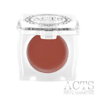 ACTS 維詩彩妝 高彩潤色唇彩 純淨白M302(2.3g) 歷史價格詳細信息
