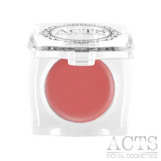 唇彩玫瑰/10.5g【MUJI 無印良品】 歷史價格詳細信息