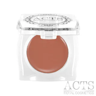 ACTS 維詩彩妝 高彩潤色唇彩 純淨白M302(2.3g) 歷史價格詳細信息