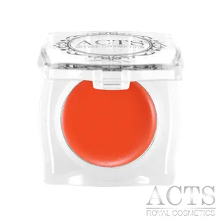 ACTS 維詩彩妝 高彩潤色唇彩 純淨白M302(2.3g) 歷史價格詳細信息