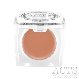 ACTS 維詩彩妝 高彩潤色唇彩 純淨白M302(2.3g) 歷史價格詳細信息