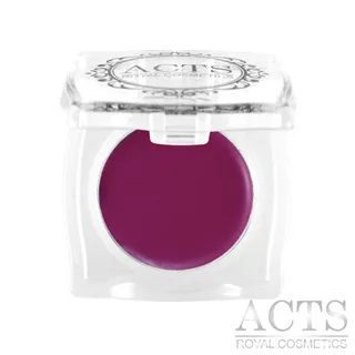 ACTS 維詩彩妝 高彩潤色唇彩 純淨白M302(2.3g) 歷史價格詳細信息