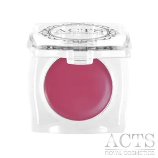 唇彩玫瑰/10.5g【MUJI 無印良品】 歷史價格詳細信息